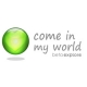 Come in my World : un logiciel de rencontres amoureuses